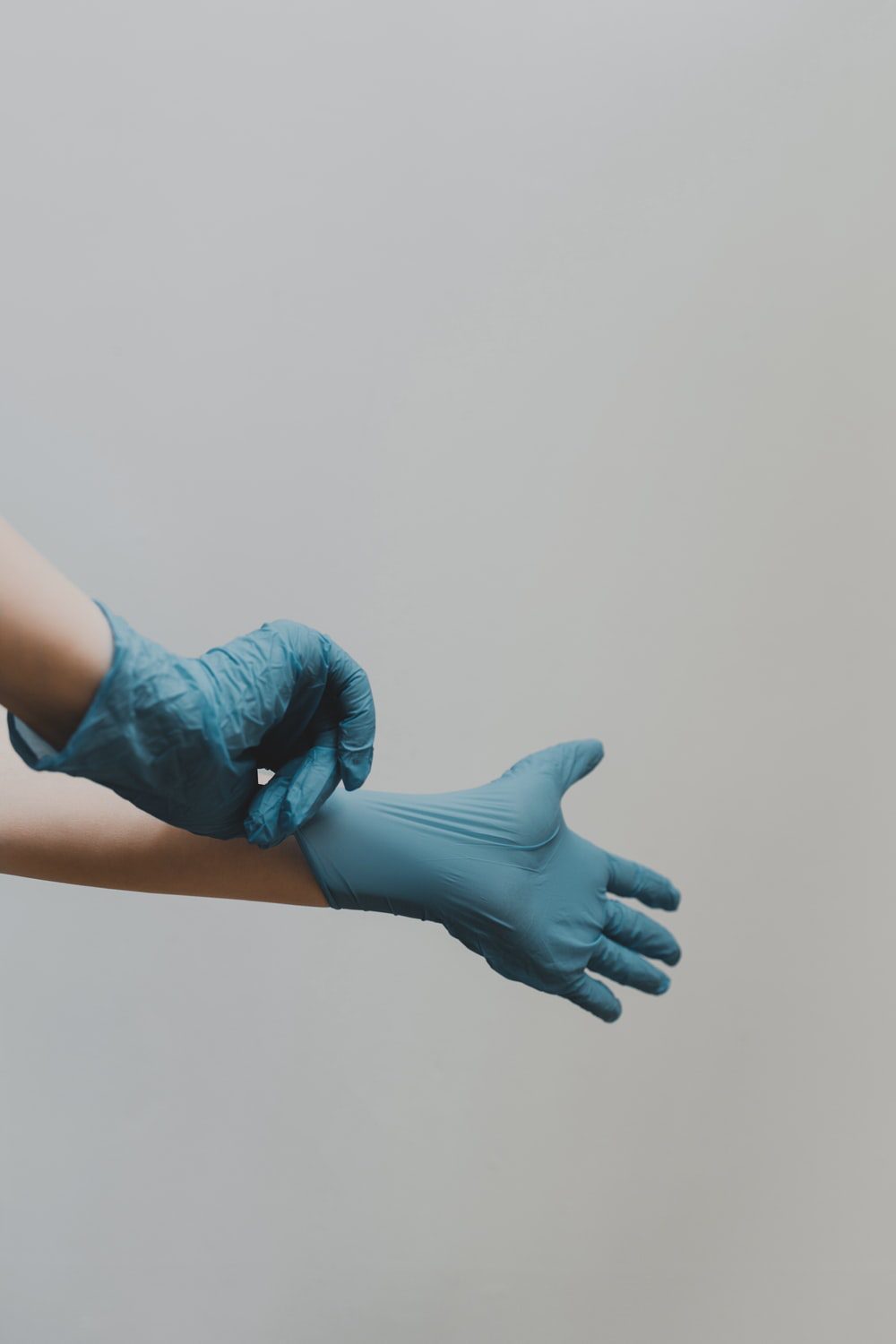 Why Disposable Gloves Play an Essential Role in Our Reopened Economy